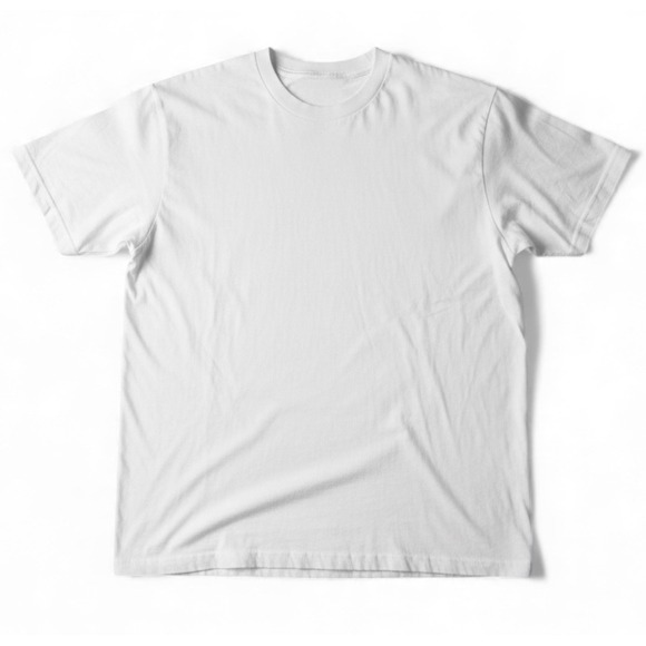 2PAC Tupac Graphic T-Shirt Hip Hop Rap Legend Merchandise H&M Size XL - Picture 3 of 5